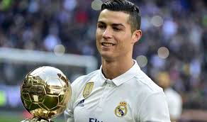 images%2Fimage 1696433139881.png