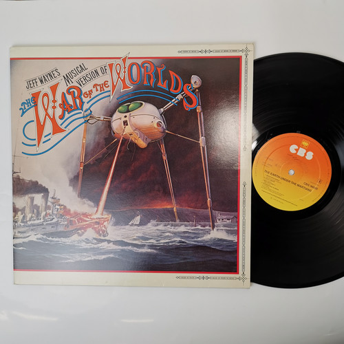 IMG 20231004 161709.jpg