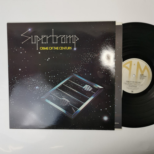 IMG 20231004 161315.jpg