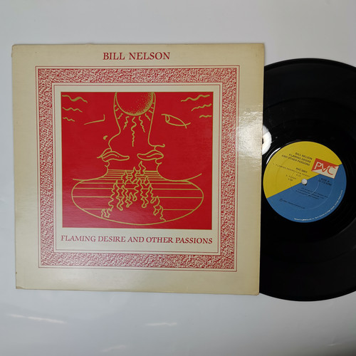 IMG 20231004 162152.jpg