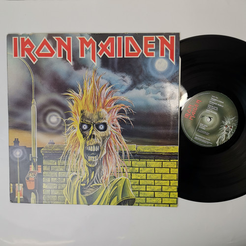 IMG 20231004 162317.jpg