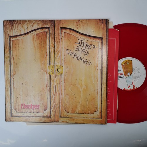 IMG 20231004 162110.jpg