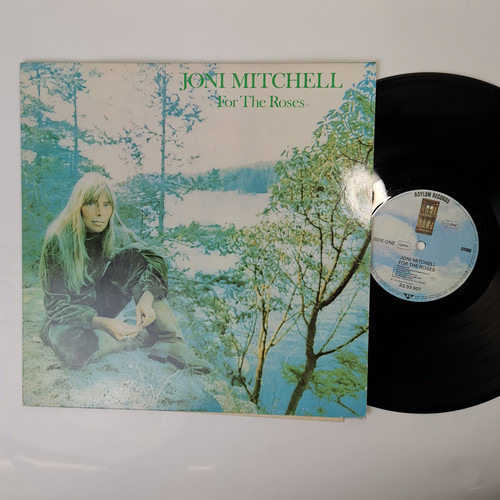 IMG 20231004 161154.jpg