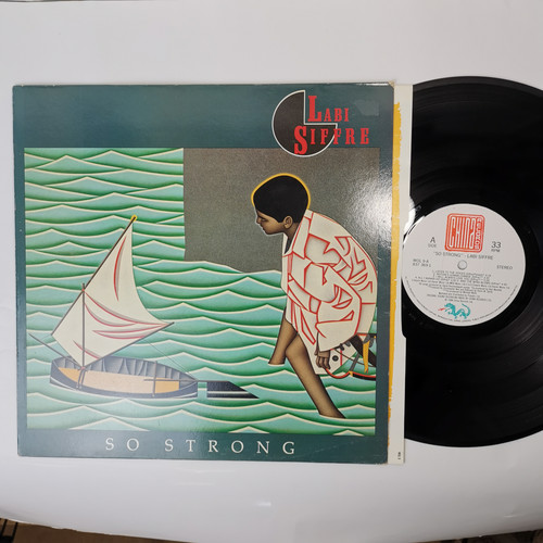 IMG 20231004 161057.jpg