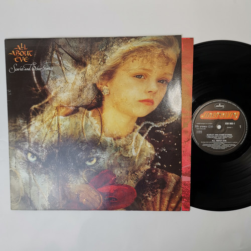 IMG 20231004 161036.jpg