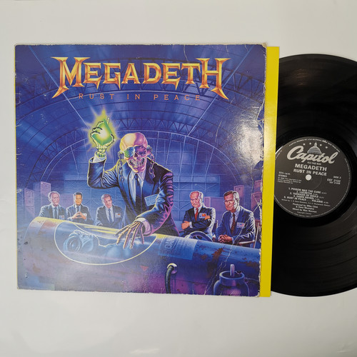 IMG 20231004 161349.jpg