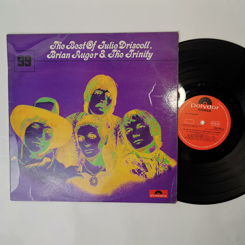 IMG 20231004 161005.jpg