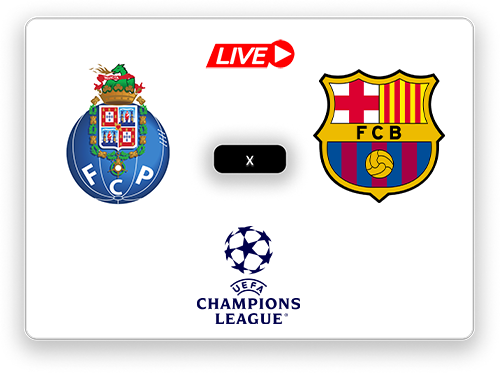 FC Porto v Barcelona UEFA Champions League.png