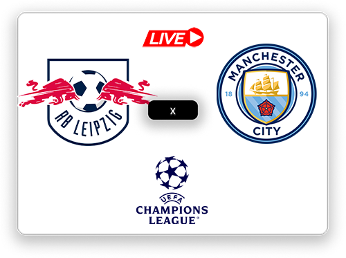 RB Leipzig v Manchester City UEFA Champions League.png