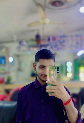 FB IMG 1696253264232.jpg