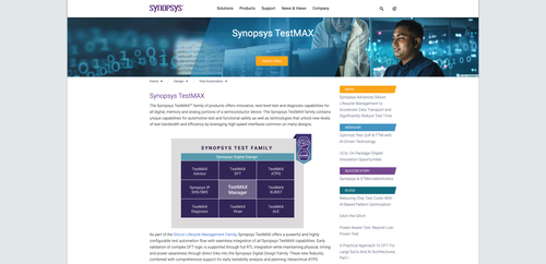 Screenshot 2023 10 04 at 11.13.13 AM.png