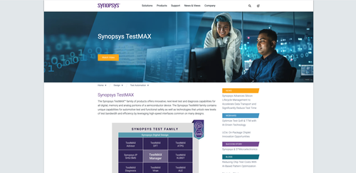 Screenshot 2023 10 04 at 11.13.21 AM.png