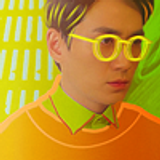 icons by nightbulbs (207)