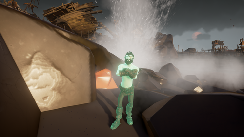 immagine 2023 10 04 213154048