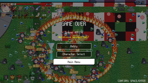 HoloCure 2023 10 04 21 31 03.jpg