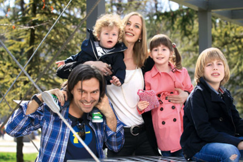 74583 2011 08 lsft6523 556130335 share.jpg