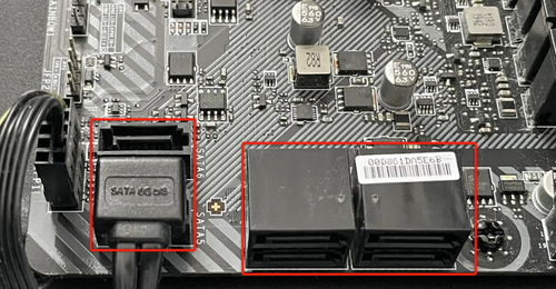 Capture d'écran 2023 10 04 212136.png