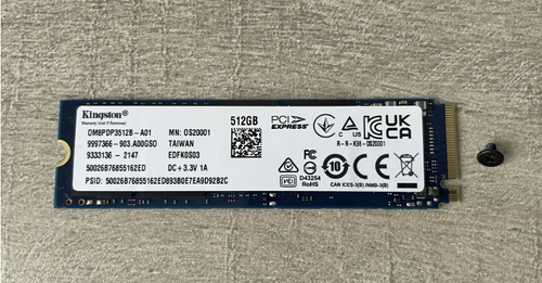 Capture d'écran 2023 10 04 212219.png