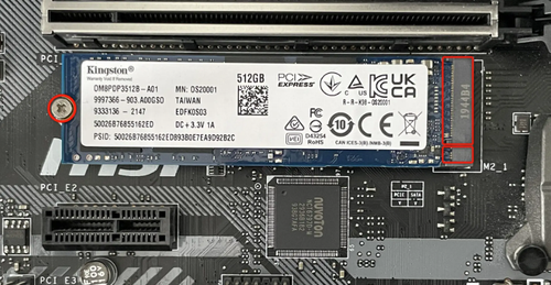 Capture d'écran 2023 10 04 212230.png