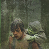 icon by vanessa lj (124)