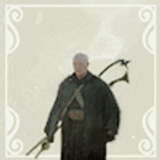 icons by violatedraindrop (188)