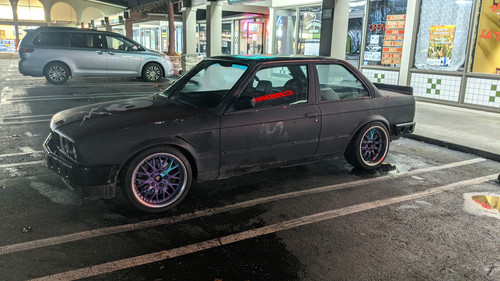 PXL 20201215 035051862.NIGHT.jpg