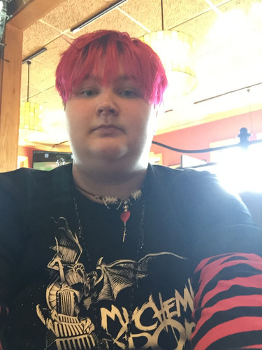 88513451 3B7F 4230 AEBC 0417EADC7AE3.jpg