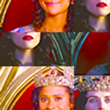 icon by magicrubbish (153)