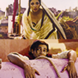 icon by magicrubbish (16)