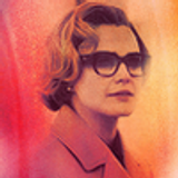 theamericans tvshowsic 003x