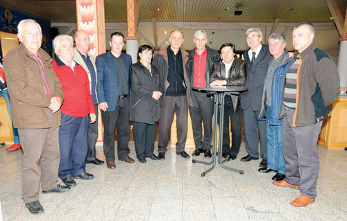 file 800x510 006395.jpg