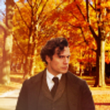 icons by alexia drake (89)