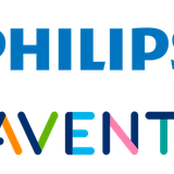 3b2ba79eda5a9d7822c13ed7f4d2