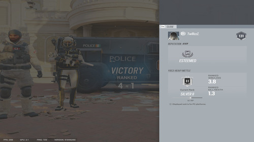 Tom Clancy's Rainbow Six® Siege2023 10 8 16 48 45.jpg