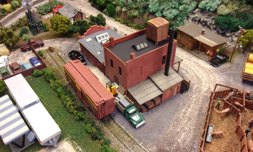 KODAK Digital Still Camera.jpg