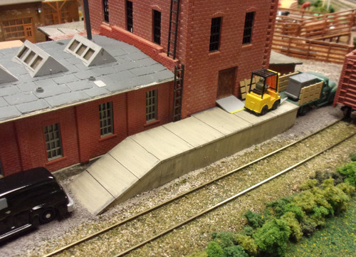 KODAK Digital Still Camera.jpg