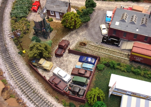 KODAK Digital Still Camera.jpg