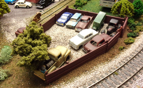 KODAK Digital Still Camera.jpg