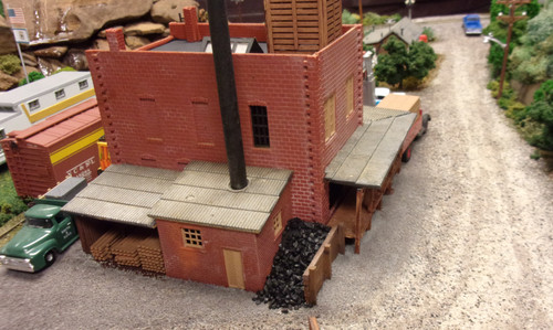 KODAK Digital Still Camera.jpg