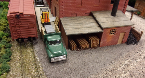 KODAK Digital Still Camera.jpg