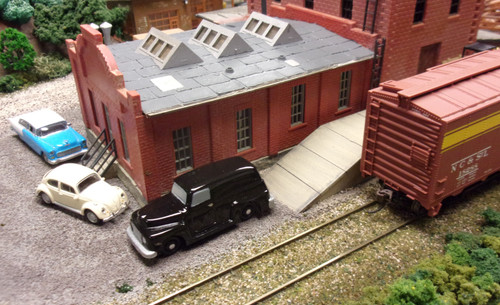 KODAK Digital Still Camera.jpg