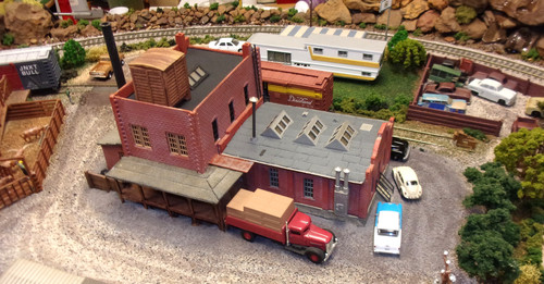 KODAK Digital Still Camera.jpg