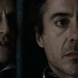 Sherlock.Holmes.2009.UHD.BluRay.2160p.2Audio.DTS HD.MA5.1.x265.10bit.HDR BeiTai.mkv 20231008 213915.