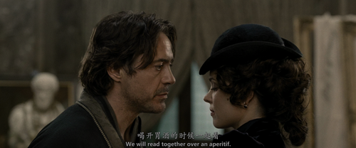 Sherlock.Holmes.A.Game.of.Shadows.2011.UHD.BluRay.2160p.2Audio.DTS HD.MA5.1.x265.10bit.HDR BeiTai.mk.png