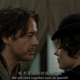 Sherlock.Holmes.A.Game.of.Shadows.2011.UHD.BluRay.2160p.2Audio.DTS HD.MA5.1.x265.10bit.HDR BeiTai.mk
