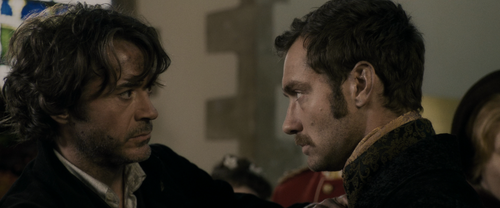 Sherlock.Holmes.A.Game.of.Shadows.2011.UHD.BluRay.2160p.2Audio.DTS HD.MA5.1.x265.10bit.HDR BeiTai.mk.png