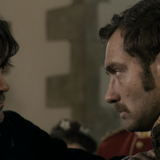 Sherlock.Holmes.A.Game.of.Shadows.2011.UHD.BluRay.2160p.2Audio.DTS HD.MA5.1.x265.10bit.HDR BeiTai.mk