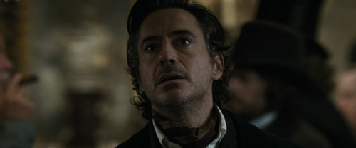 Sherlock.Holmes.A.Game.of.Shadows.2011.UHD.BluRay.2160p.2Audio.DTS HD.MA5.1.x265.10bit.HDR BeiTai.mk.png