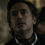 Sherlock.Holmes.A.Game.of.Shadows.2011.UHD.BluRay.2160p.2Audio.DTS HD.MA5.1.x265.10bit.HDR BeiTai.mk