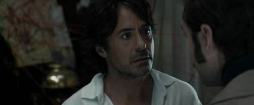 Sherlock.Holmes.A.Game.of.Shadows.2011.UHD.BluRay.2160p.2Audio.DTS HD.MA5.1.x265.10bit.HDR BeiTai.mk.png